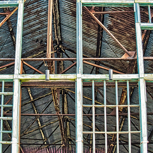 "architectural study" by JOHN MOUNT - $25.14 "architectural study" stock image