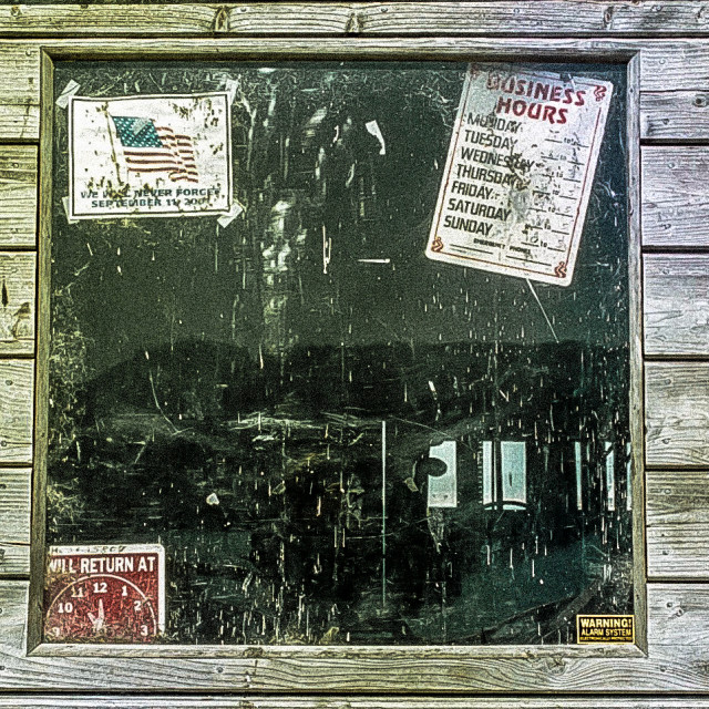 "Fishing Shack window on Fisherman's Wharf Monterey" by JOHN MOUNT - $25.14 "Fishing Shack window on Fisherman's Wharf Monterey" stock image