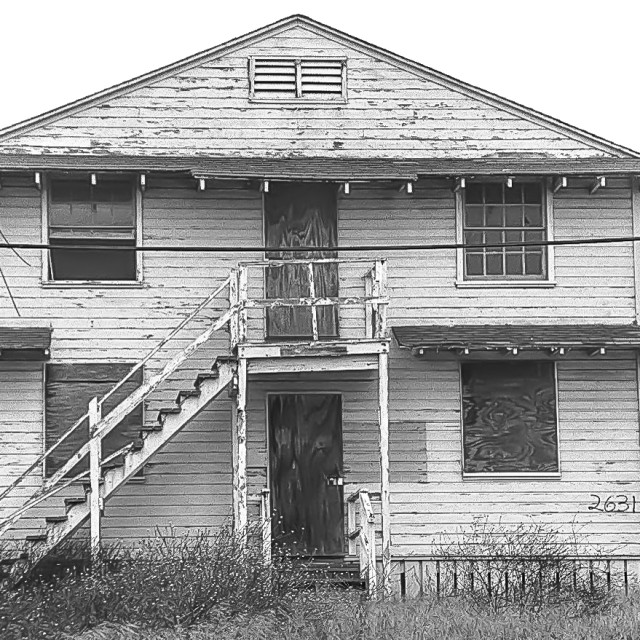 "Fort Ord" by JOHN MOUNT - $25.14 "Fort Ord" stock image