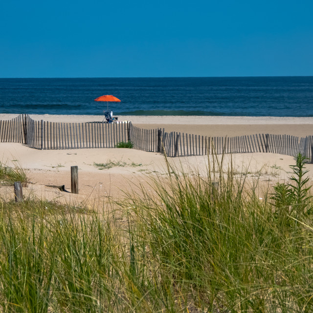 "Asbury Park, New Jersey" by JOHN MOUNT - $25.14 "Asbury Park, New Jersey" stock image