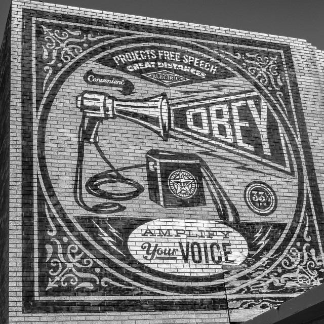 "Asbury Park, New Jersey" by JOHN MOUNT - $25.14 "Asbury Park, New Jersey" stock image