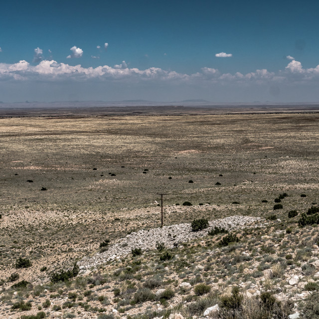 "Arizona Desert Landscape" by JOHN MOUNT - $25.14 "Arizona Desert Landscape" stock image
