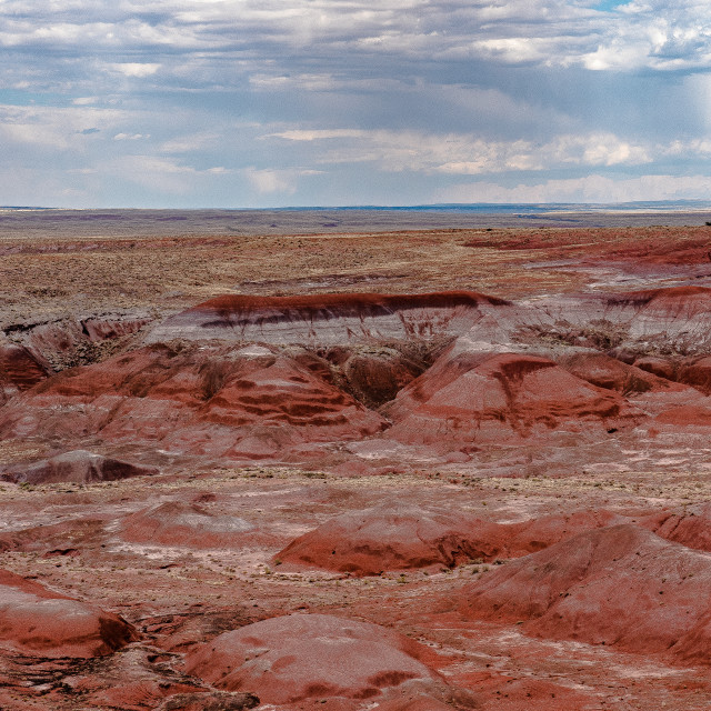 "The American Southwest / Arizona / New Mexico" by JOHN MOUNT - $25.14 "The American Southwest / Arizona / New Mexico" stock image