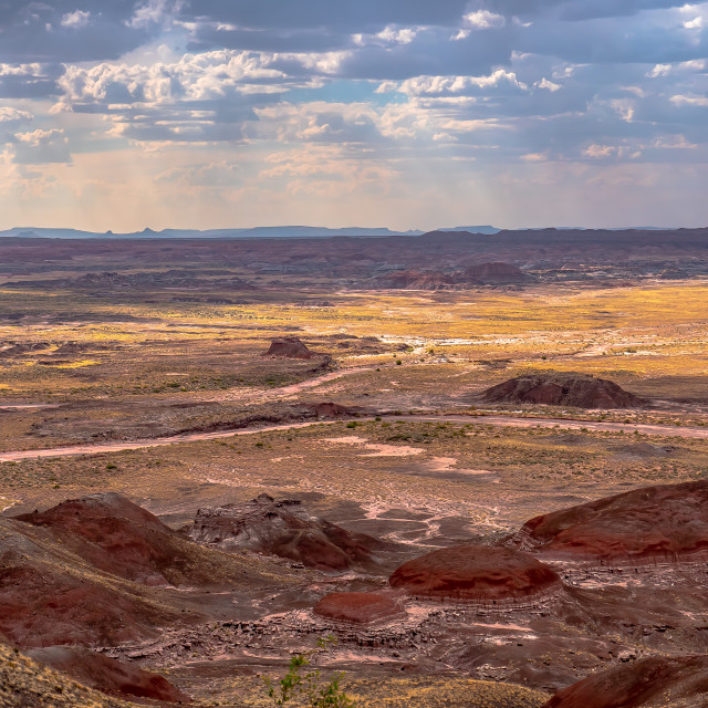"The American Southwest / Arizona / New Mexico" by JOHN MOUNT - $25.14 "The American Southwest / Arizona / New Mexico" stock image