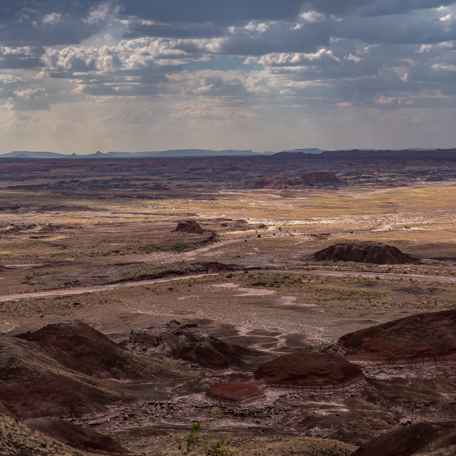 "The American Southwest / Arizona / New Mexico" by JOHN MOUNT - $25.14 "The American Southwest / Arizona / New Mexico" stock image