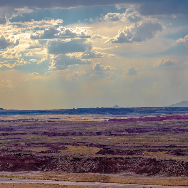 "The American Southwest / Arizona / New Mexico" by JOHN MOUNT - $25.14 "The American Southwest / Arizona / New Mexico" stock image