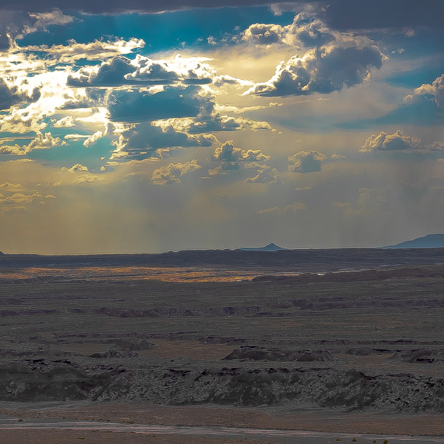 "The American Southwest / Arizona / New Mexico" by JOHN MOUNT - $25.14 "The American Southwest / Arizona / New Mexico" stock image