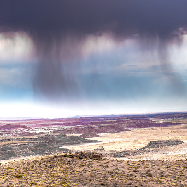 "The American Southwest / Arizona / New Mexico" by JOHN MOUNT - $25.14 "The American Southwest / Arizona / New Mexico" stock image