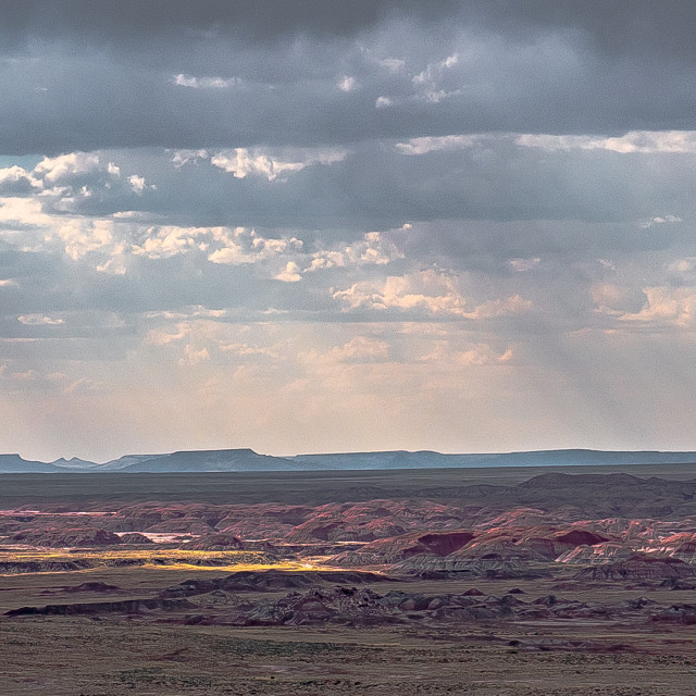 "The American Southwest / Arizona / New Mexico" by JOHN MOUNT - $25.14 "The American Southwest / Arizona / New Mexico" stock image