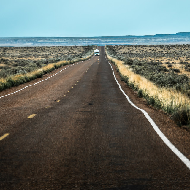 "The American Southwest / Arizona / New Mexico" by JOHN MOUNT - $25.14 "The American Southwest / Arizona / New Mexico" stock image