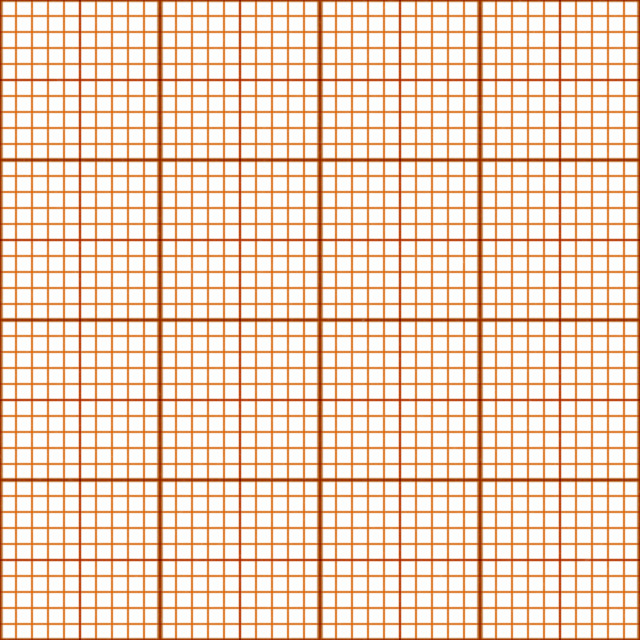 orange seamless millimeter paper background tiling graph grid texture empty license download or print for 1 24 photos picfair