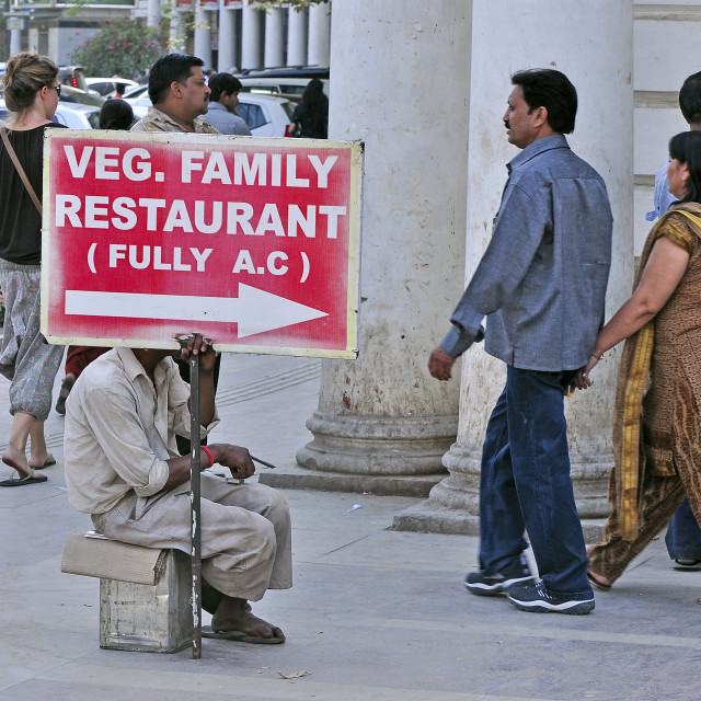 "Innovative Advertising" by www.nishantdavid.ca - $16.05 "Innovative Advertising" stock image