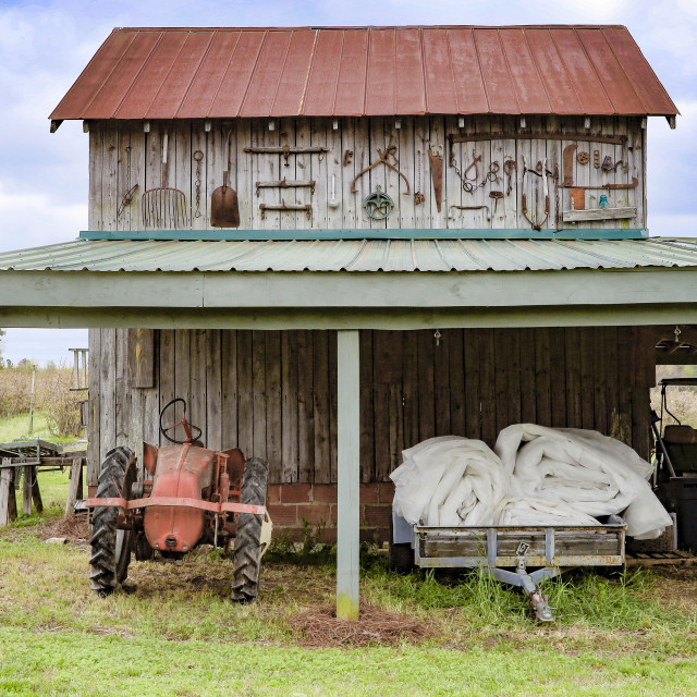 Purchase digital downloads and a range of printed products of Larry