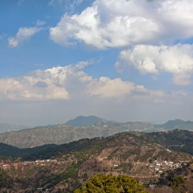 "A beautiful view" by www.nishantdavid.ca - $15.67 "A beautiful view" stock image