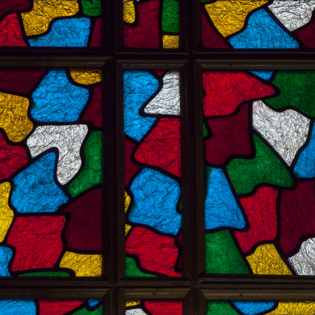 "A BEAUTIFUL WINDOW" by www.nishantdavid.ca - $15.67 "A BEAUTIFUL WINDOW" stock image