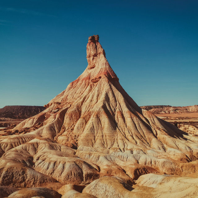 www.picfair.com