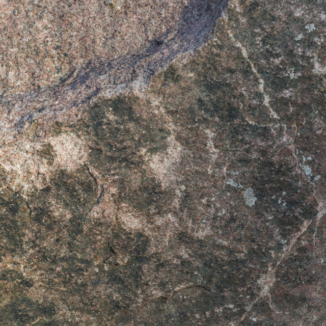 "Rocky Texture" by www.nishantdavid.ca - $15.67 "Rocky Texture" stock image