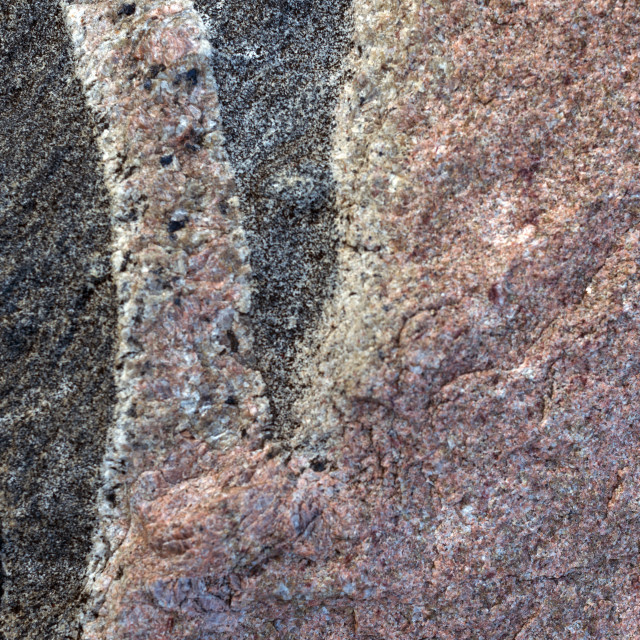 "Rocky Texture" stock image