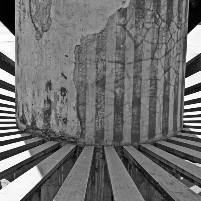 "Jantar Mantar" by www.nishantdavid.ca - $15.67 "Jantar Mantar" stock image