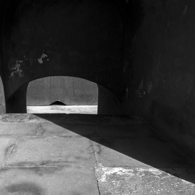 "Jantar Mantar" stock image