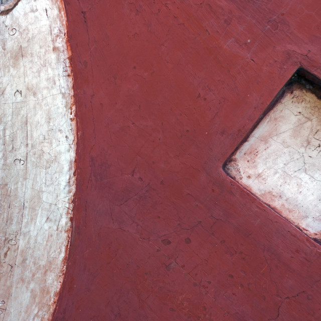 "Jantar Mantar" stock image