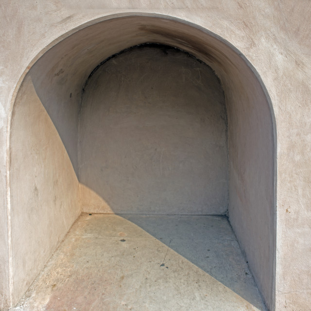 "Jantar Mantar" stock image