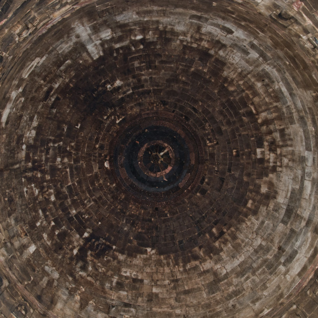 "Lodi Gardens or Lodhi Gardens" by www.nishantdavid.ca - $15.67 "Lodi Gardens or Lodhi Gardens" stock image