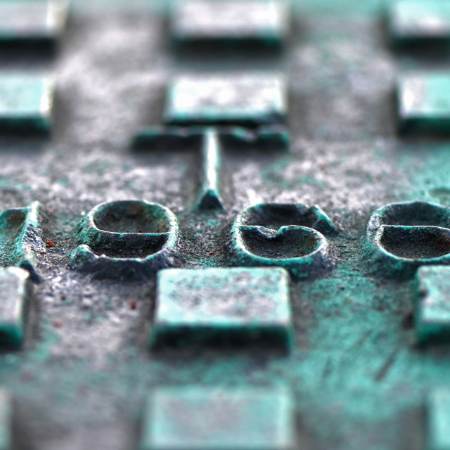 "1966" by www.nishantdavid.ca - $15.67 "1966" stock image