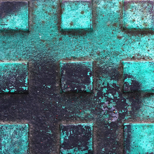 "Beautiful Texture Of Rust" by www.nishantdavid.ca - $15.67 "Beautiful Texture Of Rust" stock image