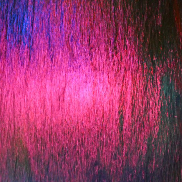 "A Watery Texture" by www.nishantdavid.ca - $16.51 "A Watery Texture" stock image