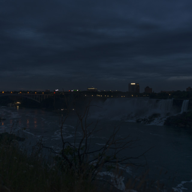 "Niagara Falls" by www.nishantdavid.ca - $15.86 "Niagara Falls" stock image
