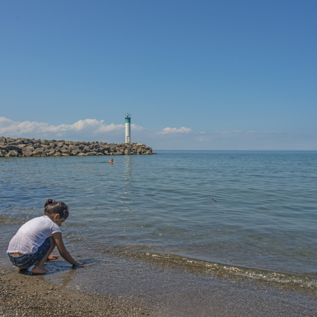 "Fifty Point Conservation Area" stock image