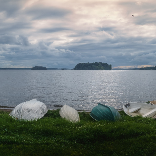 
Most Viewed Pictures, an album by Osku Leinonen Photography - digital downloads, framed prints & canvasses
