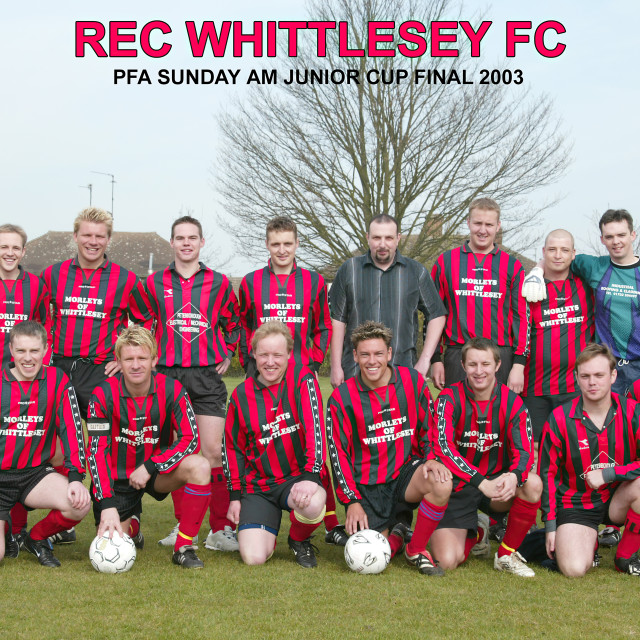 Purchase digital downloads and a range of printed products of Old Skool