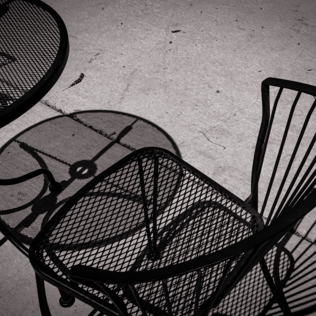 "A" by Works By Willow - $15.24 "A" stock image