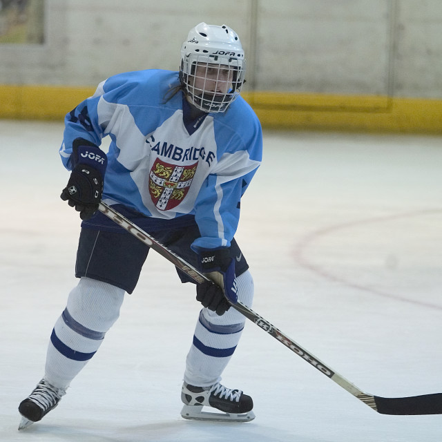 Purchase digital downloads and a range of printed products of Old Skool