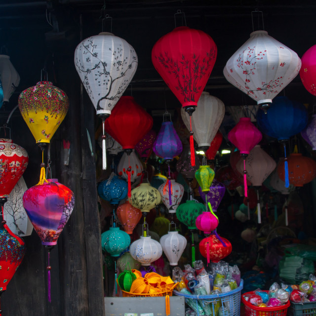 "People in Vietnam wearing facemasks against the air pollution and covid19" by frederik enneman - £20.00 "People in Vietnam wearing facemasks against the air pollution and covid19" stock image