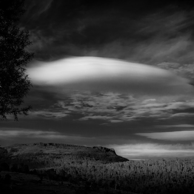 "Lenticular Love" by Stig Cooper - $36.72 "Lenticular Love" stock image