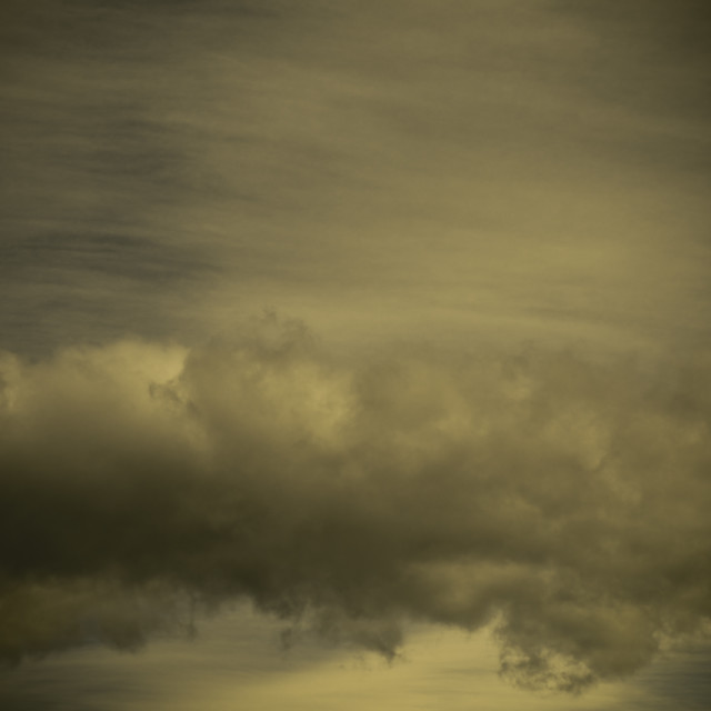 "Clouds 2" by Stig Cooper - $36.72 "Clouds 2" stock image