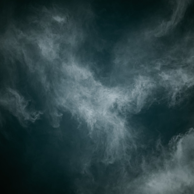 "Cloud Capture" by Stig Cooper - $36.72 "Cloud Capture" stock image