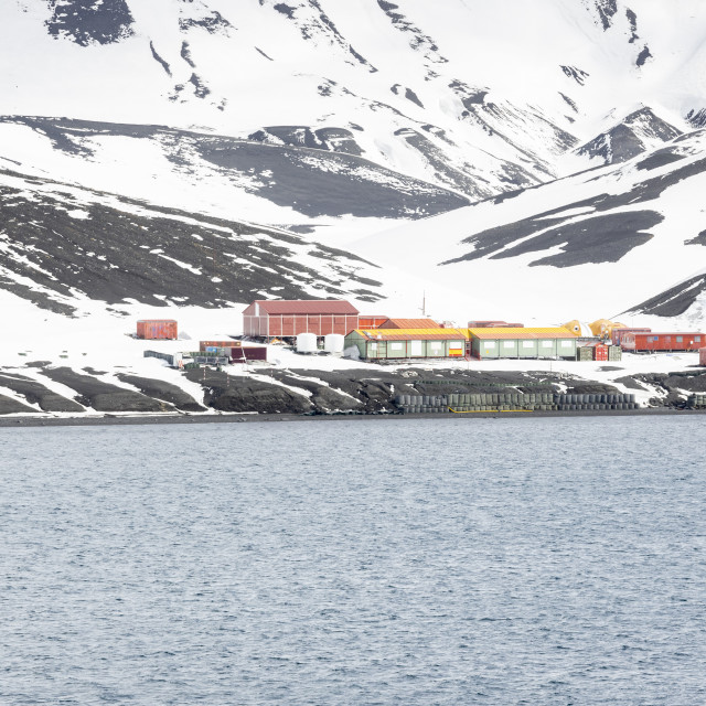 Purchase digital downloads and a range of printed products of ...