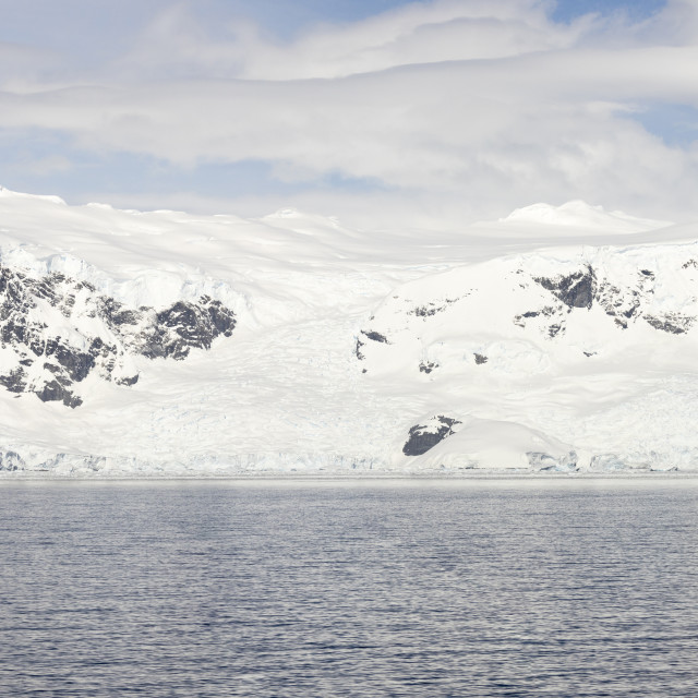 Purchase digital downloads and a range of printed products of