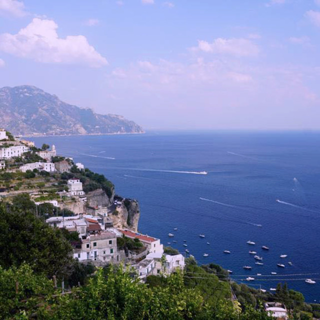 "Tyrrhenian Sea" by Steve Harrison - $7.41 "Tyrrhenian Sea" stock image