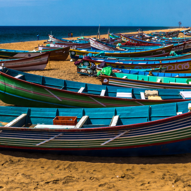 "Kerala boats" stock image