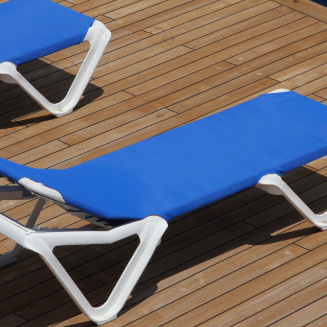 "Cruising Life" by Wes Schulstad - £16.00 "Cruising Life" stock image