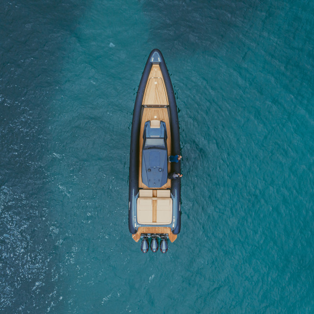 "Boat at the sea" by Dimitris Tzankatian - $8.58 "Boat at the sea" stock image