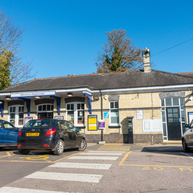 Purchase digital downloads and a range of printed products of Mick