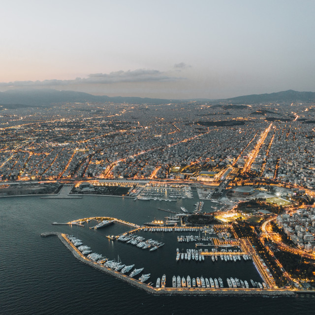 "Marina Floisvou" by Dimitris Tzankatian - $7.45 "Marina Floisvou" stock image