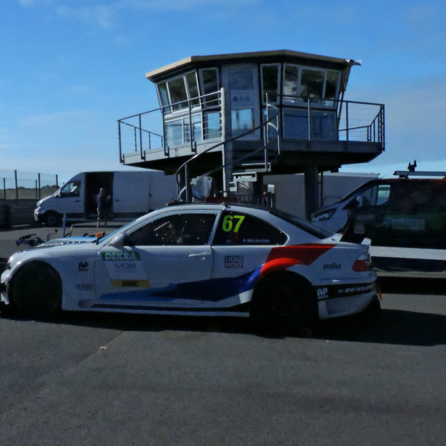 "Mallory Park, Classic and Modern Motorsport Club, June 13th 2021." by Ann Tomlin Photography - £10.00 "Mallory Park, Classic and Modern Motorsport Club, June 13th 2021." stock image