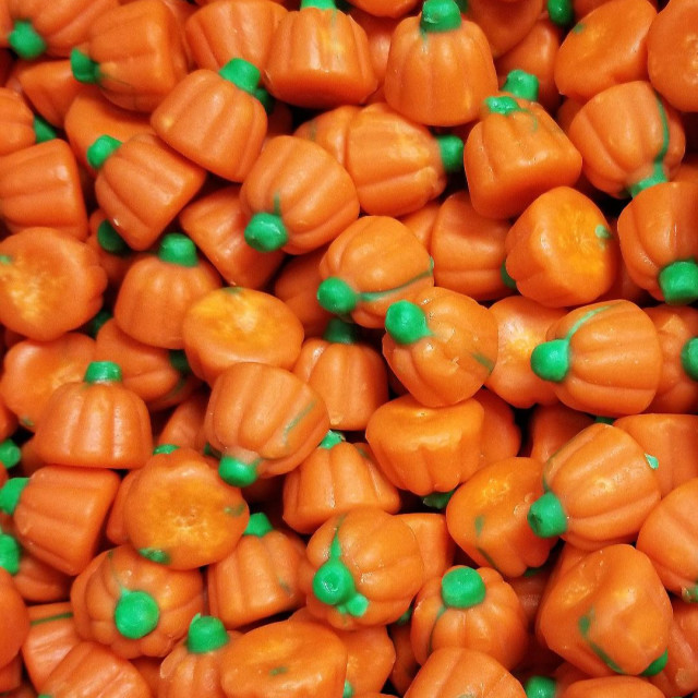 Purchase digital downloads and a range of printed products of Vacation